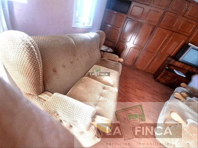 Casa en venta en Casco Antiguo, Oviedo