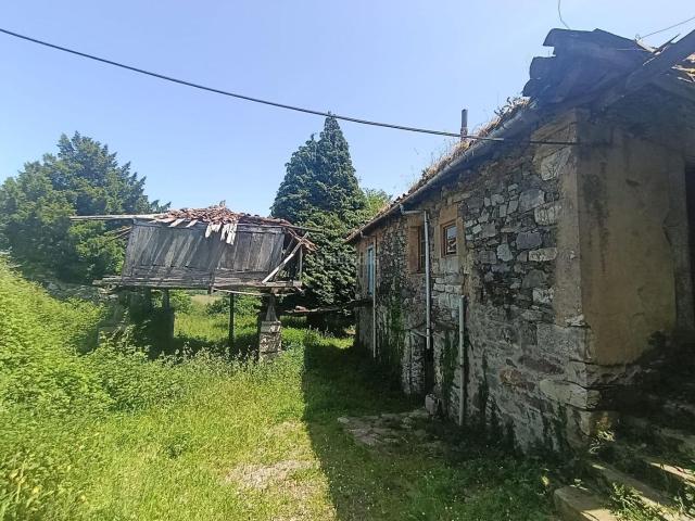 Casa Rural en venta en Samartín, Salas
