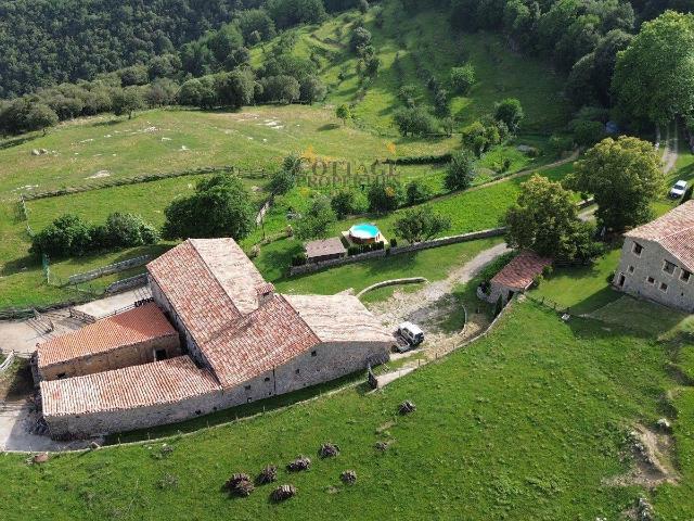 Casa en venta en Sales De Llierca