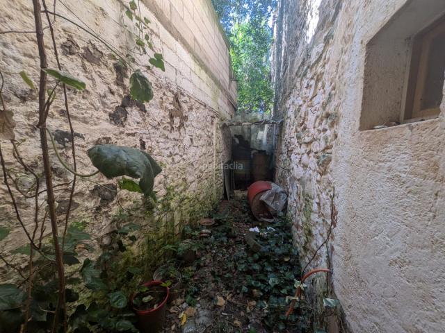 Casa Rural en venta en Bages, Catalunya