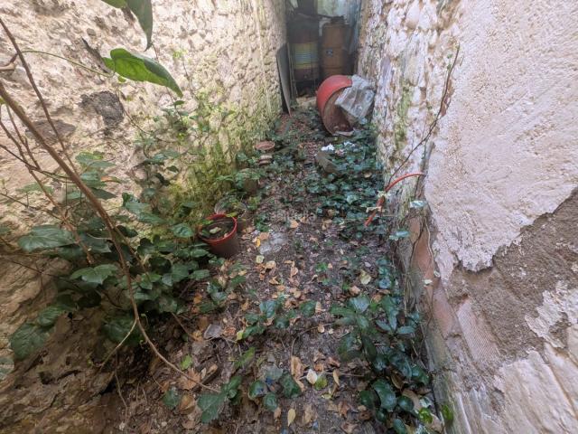Casa Rural en venta en Bages, Catalunya