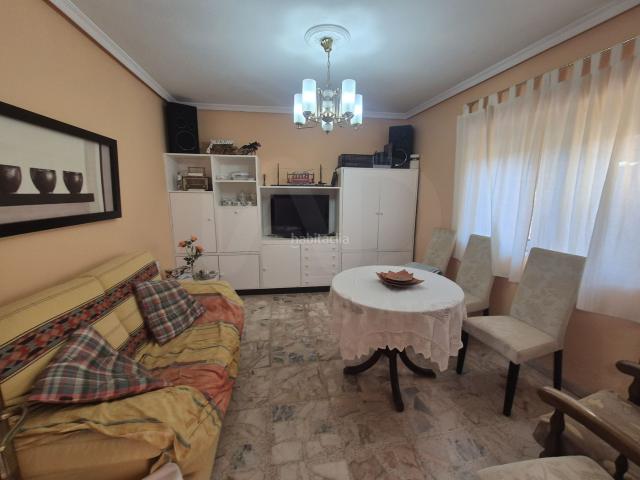 Casa Rural en venta en Salmoral, Castilla y León