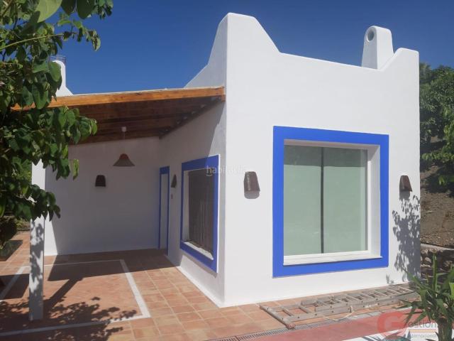 Casa Rural en venta en Comarca de la Costa Granadina, Andalucía