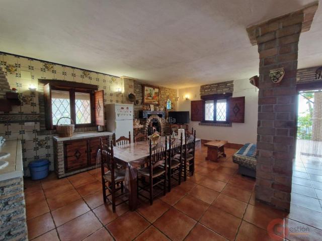 Casa Rural en venta en Comarca de la Costa Granadina, Andalucía