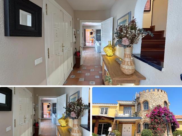 Casa Rural en venta en Salou
