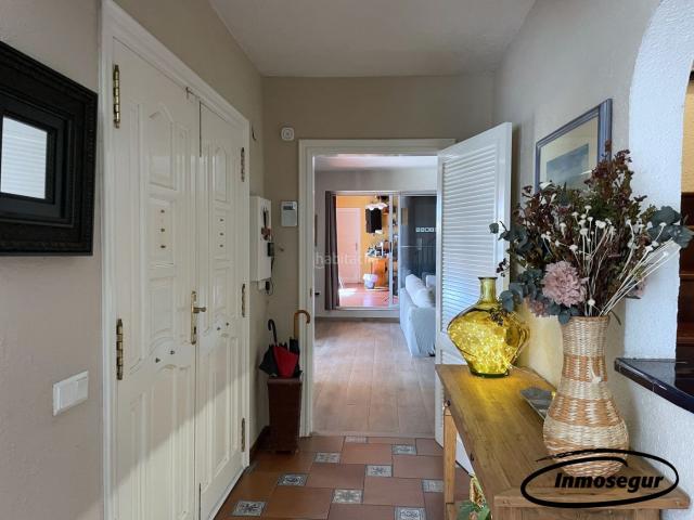 Casa Rural en venta en Tarragonès, Catalunya