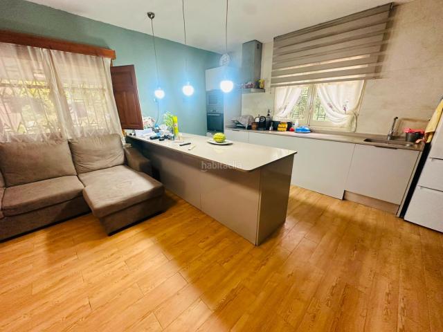 Casa Rural en venta en Tarragonès, Catalunya