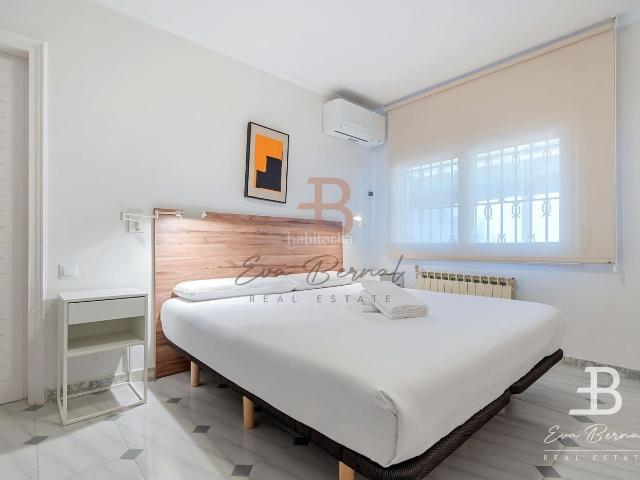 Casa Rural en venta en Far, Tarragonès