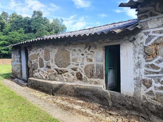 Casa Rural en venta en Salvaterra de Miño, O Condado