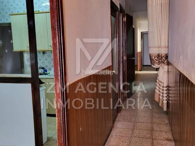 Casa Rural en venta en el Baix Maestrat, Valencia