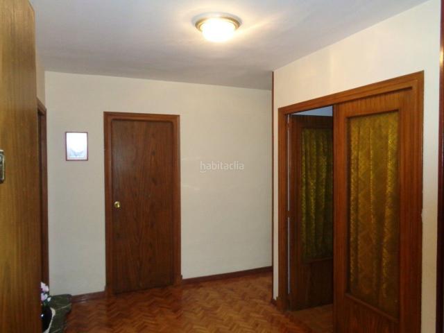 Casa Rural en venta en San Asensio, La Rioja