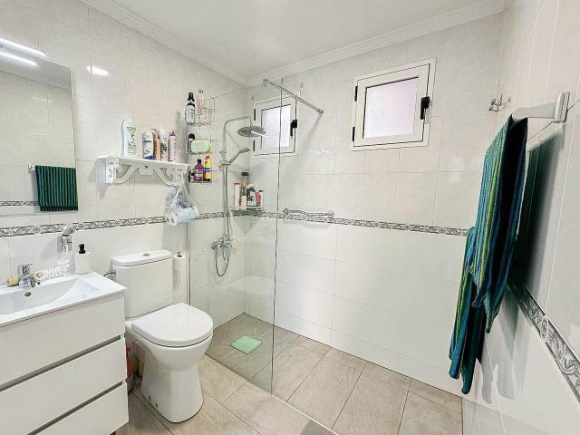 Casa Rural en venta en Gran Canaria, Hoya de Tunte