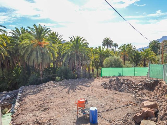 Casa Rural en venta en Hoya de Tunte, San Bartolomé de Tirajana