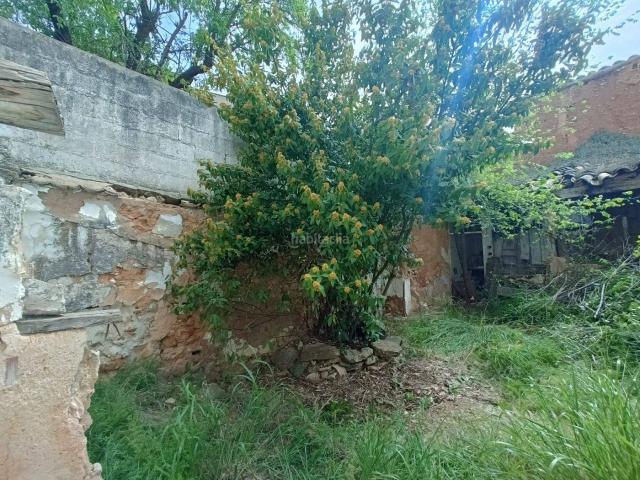 Casa Rural en venta en San Clemente, Castilla-La Mancha