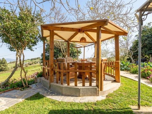 Casa Rural en venta en San Cristóbal de La Laguna, Canarias