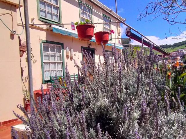 Casa Rural en venta en San Cristóbal de La Laguna, Canarias