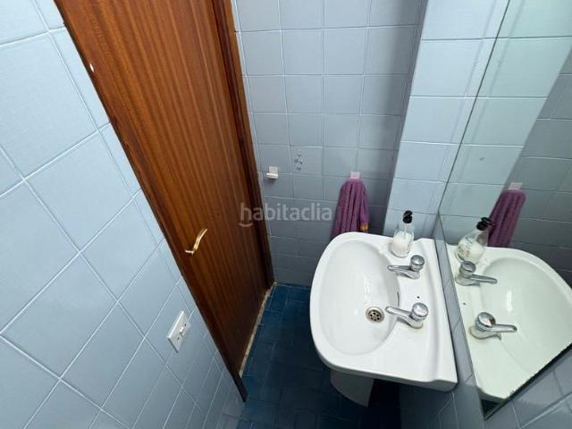 Casa Rural en venta en San Esteban De Gormaz, Soria