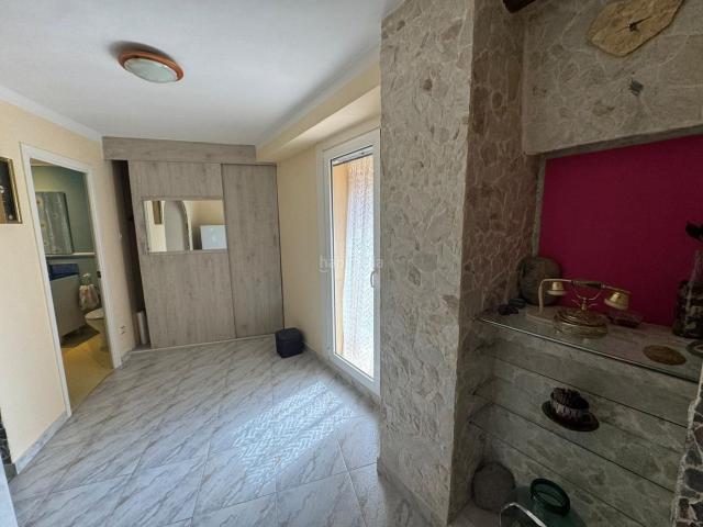 Casa Rural en venta en La Litera / La Llitera, San Esteban De Litera
