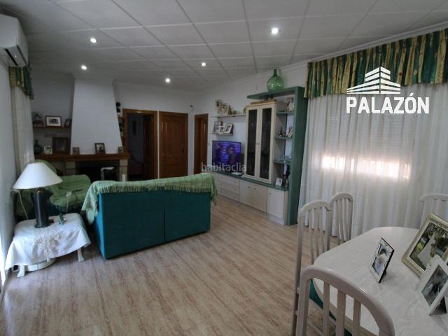 Casa Rural en venta en San Isidro, Valencia