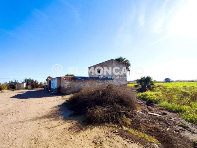 Casa en venta en el Baix Segura / La Vega Baja, Valencia