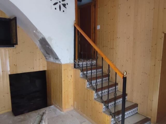 Casa Rural en venta en el Baix Maestrat, Valencia