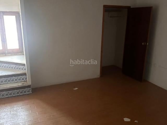 Casa Rural en venta en el Baix Maestrat, Valencia