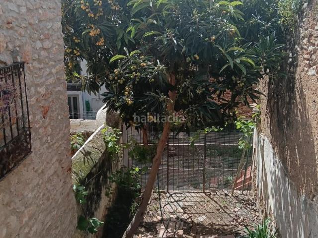 Casa Rural en venta en el Baix Maestrat, Valencia