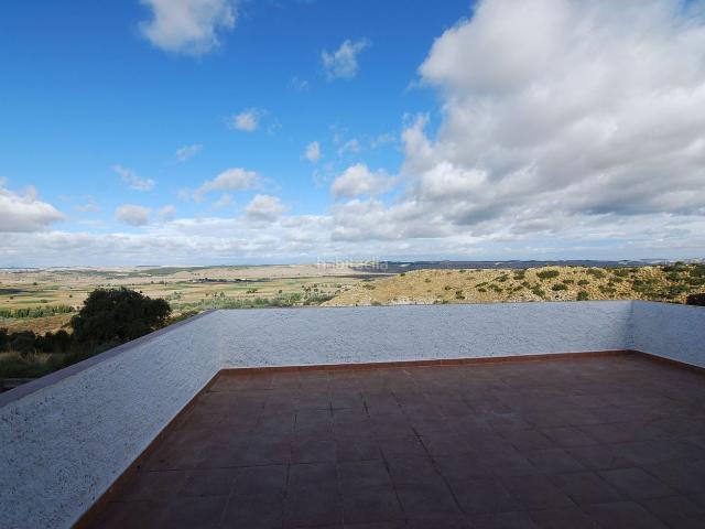 Casa Rural en venta en Casco antiguo, San Martín De La Vega