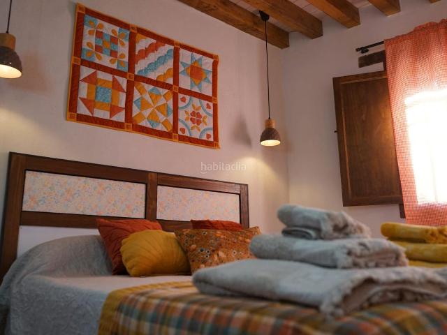 Casa Rural en venta en San Martín De Valdeiglesias, Madrid