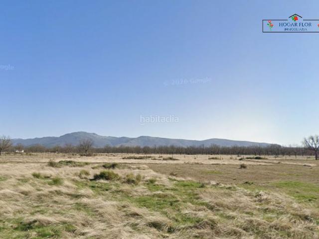 Casa Rural en venta en San Martín Del Castañar, Castilla y León
