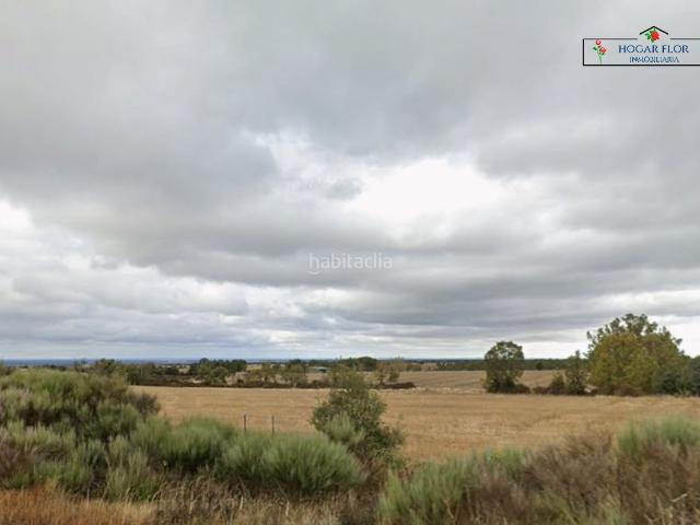 Casa Rural en venta en San Martín Del Castañar, Castilla y León