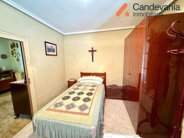 Casa Rural en venta en Zaragoza, Aragón
