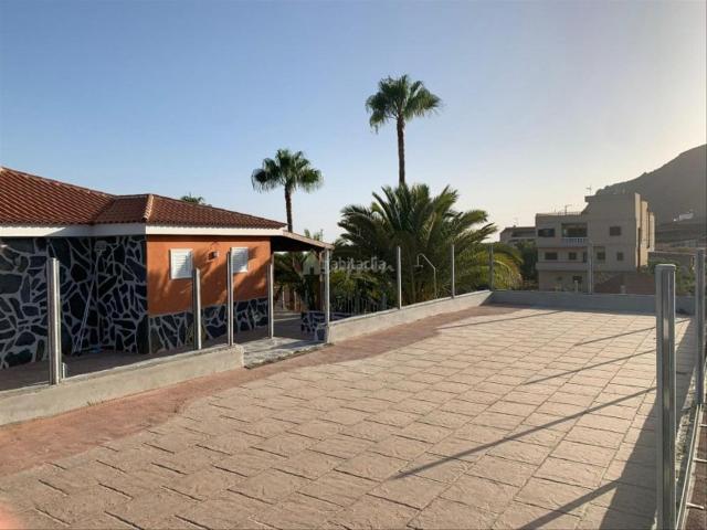 Casa Rural en venta en Asomada, San Miguel de Abona