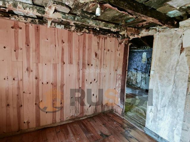 Casa Rural en venta en San Pedro Del Romeral, Cantabria