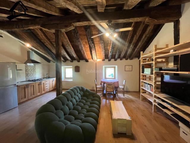Casa Rural en venta en San Pedro Del Romeral, Cantabria