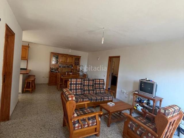 Casa Rural en venta en La Gomera, Tenerife