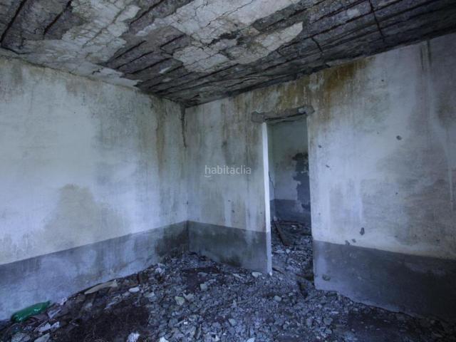 Casa Rural en venta en La Gomera, Tenerife