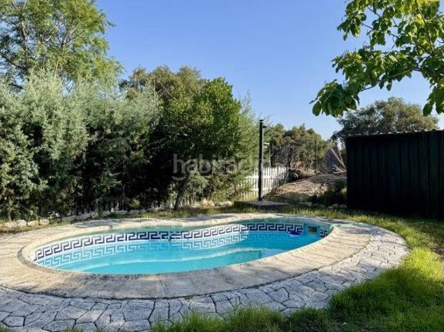 Casa Rural en venta en Tierra de Badajoz, Extremadura