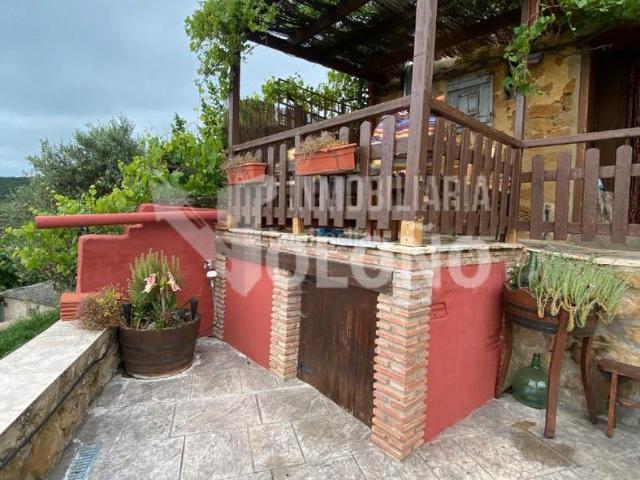Casa Rural en venta en San Vicente De La Sonsierra, La Rioja