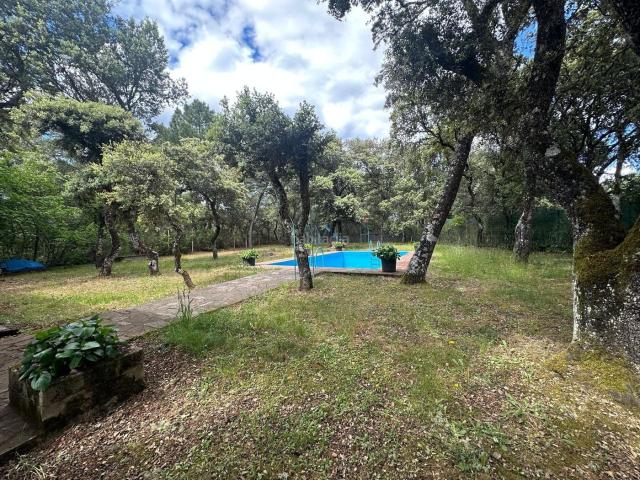Casa Rural en venta en El Bierzo, Castilla y León