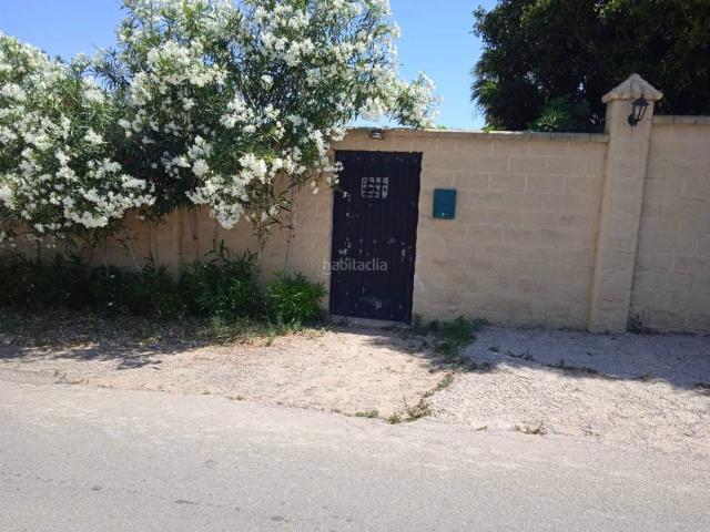Casa Rural en venta en Pastrana, Costa Noroeste