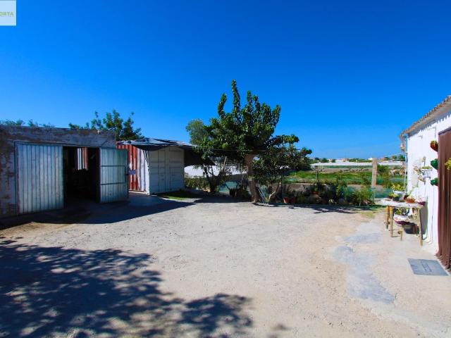Casa Rural en venta en Pastrana, Costa Noroeste