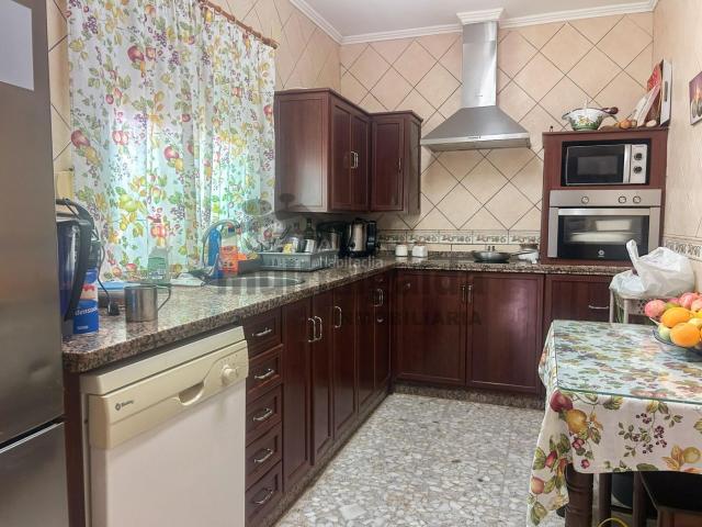 Casa Rural en venta en Pastrana, Costa Noroeste