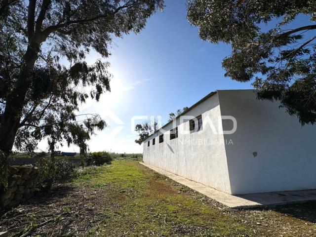 Casa Rural en venta en Pastrana, Costa Noroeste