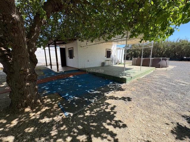 Casa Rural en venta en Pastrana, Costa Noroeste