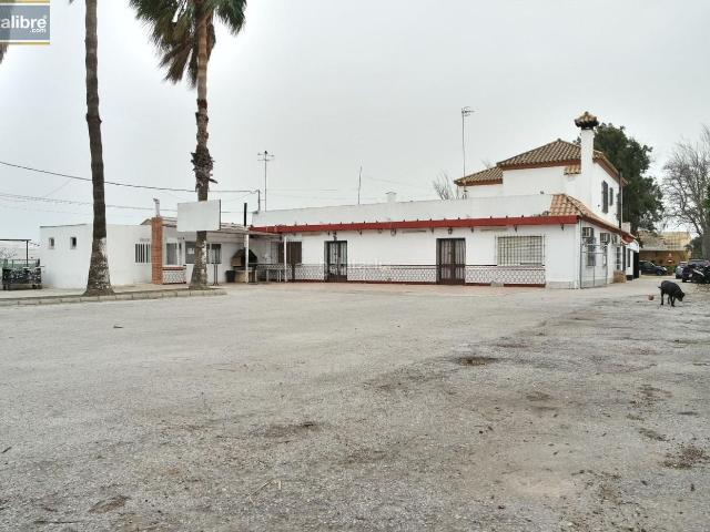 Casa Rural en venta en Pastrana, Costa Noroeste
