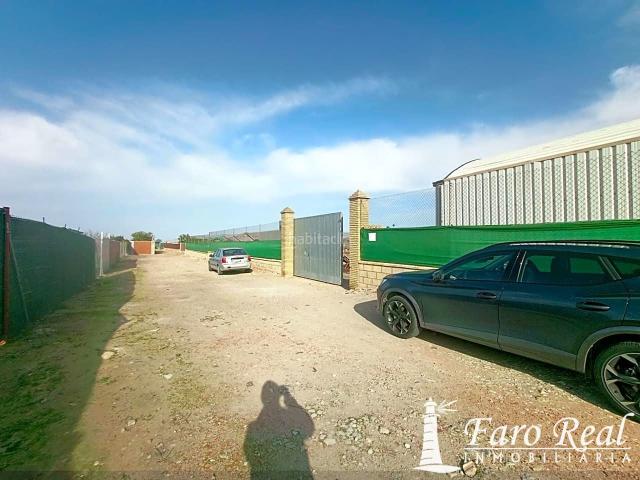 Casa Rural en venta en Pastrana, Costa Noroeste