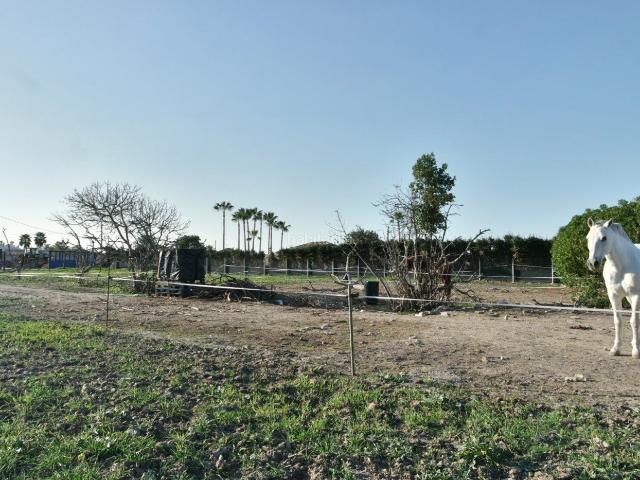 Casa Rural en venta en Pastrana, Costa Noroeste
