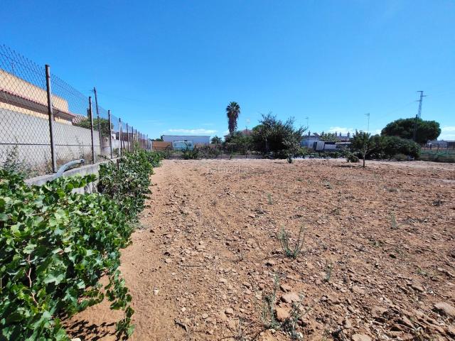 Casa Rural en venta en Pastrana, Costa Noroeste