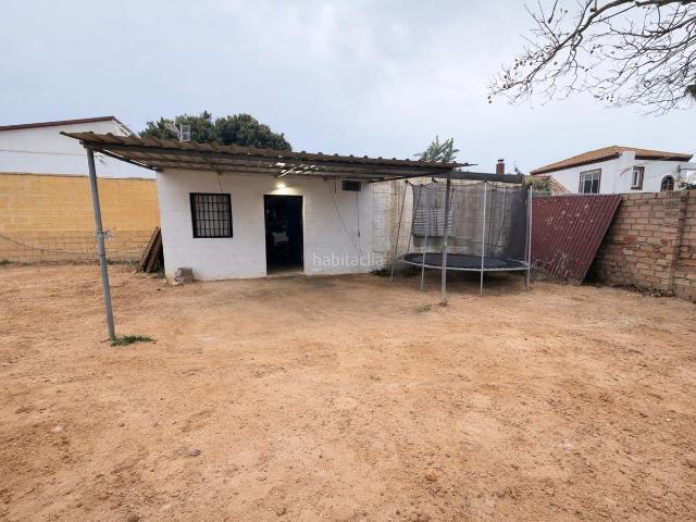 Casa Rural en venta en Pastrana, Costa Noroeste